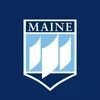 UMAINE