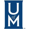 UofM