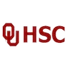 OUHSC