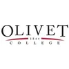 OU