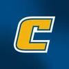 UTC