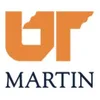 UT Martin