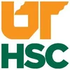 UTHSC