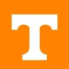 UTK