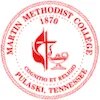 UT Southern
