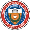 UT Arlington