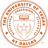 UT Dallas