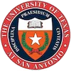 UTSA