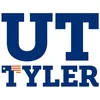 UT Tyler