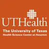 UTHealth