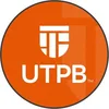 UT Permian Basin