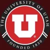 The U