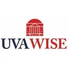 UVa-Wise
