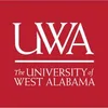 UWA