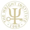 WI