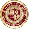 TESU