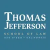 TJSL