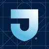 TJU