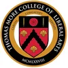 Thomas More College of Liberal Arts