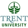 TU