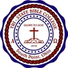 TSBC