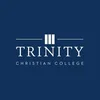 Trinity Christian College
