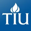 TIU