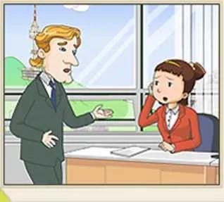 [Cách diễn đạt] 15_오늘은 푹 쉬세요. Hôm nay nghỉ ngơi thoải mái (cho khoẻ) nhé