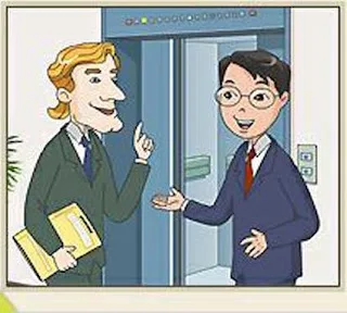 [Cách diễn đạt] 16_식사 한번 같이해요. Chúng ta cùng dùng cơm nhé.