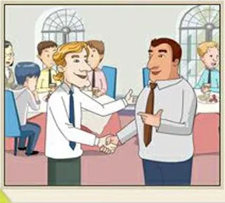 [Cách diễn đạt] 18_이게 얼마 만이에요? Bao lâu rồi nhỉ?