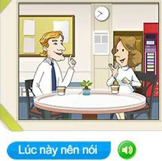 [Cách diễn đạt] 22_한국 생활은 할 만해요? Cuộc sống Hàn Quốc có tạm ổn không?