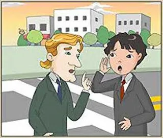 [Cách diễn đạt] 28_하마터면 큰일 날 뻔했어요. Suýt nữa thì xảy ra việc nghiêm trọng.