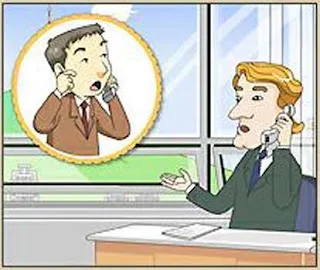 [Cách diễn đạt] 29_생각 종 해 보고 연락 드릴게요. Tôi suy nghĩ rồi sẽ liên lạc sau.
