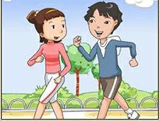 [Cách diễn đạt] 4:맞아요.맞아. Đúng rồi, đúng rồi.