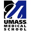 UMMS