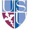 USU