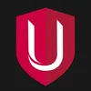 UAU