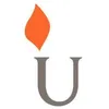 Union College, Kentucky