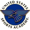 USSA