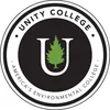UEU