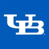 UB