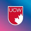 UCW