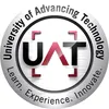 UAT