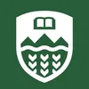 UofA