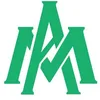 UAM