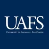 UAFS