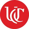 UC
