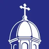 UD