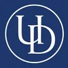 UD