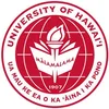 UHWO